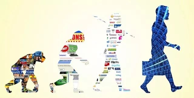 文案人的8个经典培训级常识-传播蛙