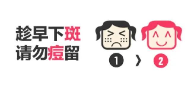 端午节文案还能怎么写？