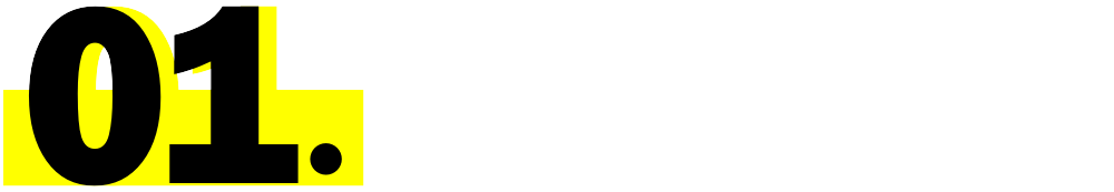 刘德华 x 海飞丝创意广告案例-传播蛙