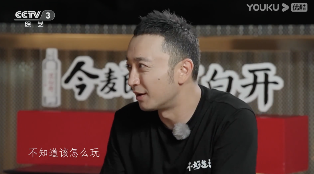 央视旅行创意文案赏析-传播蛙