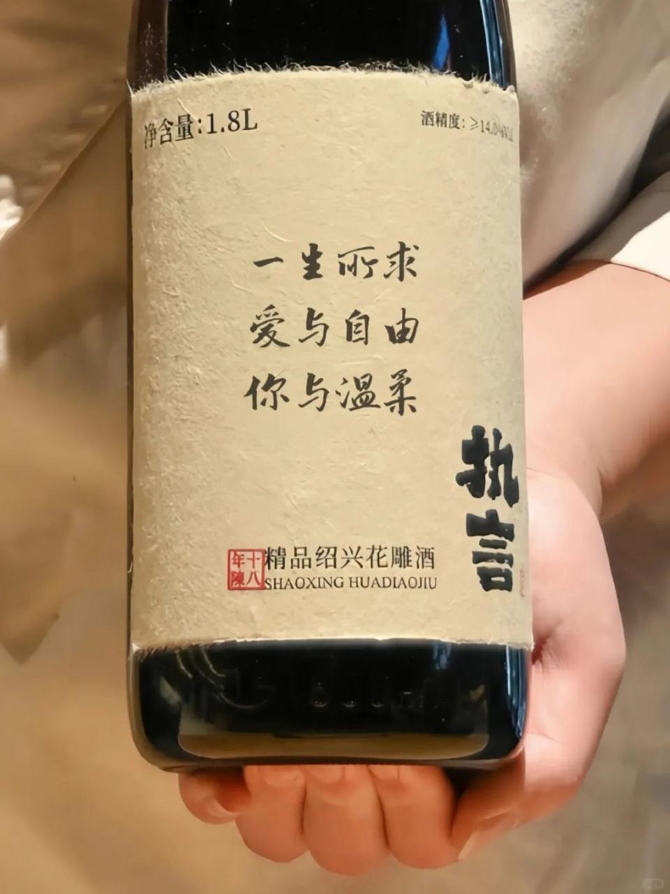 学会“借鉴”让文案更出彩