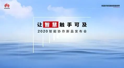 学会“借鉴”让文案更出彩-传播蛙