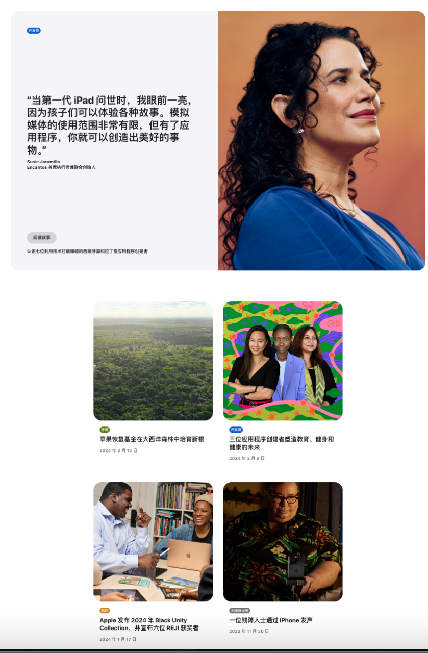 品牌营销会遇到常见困境的本质原因-传播蛙