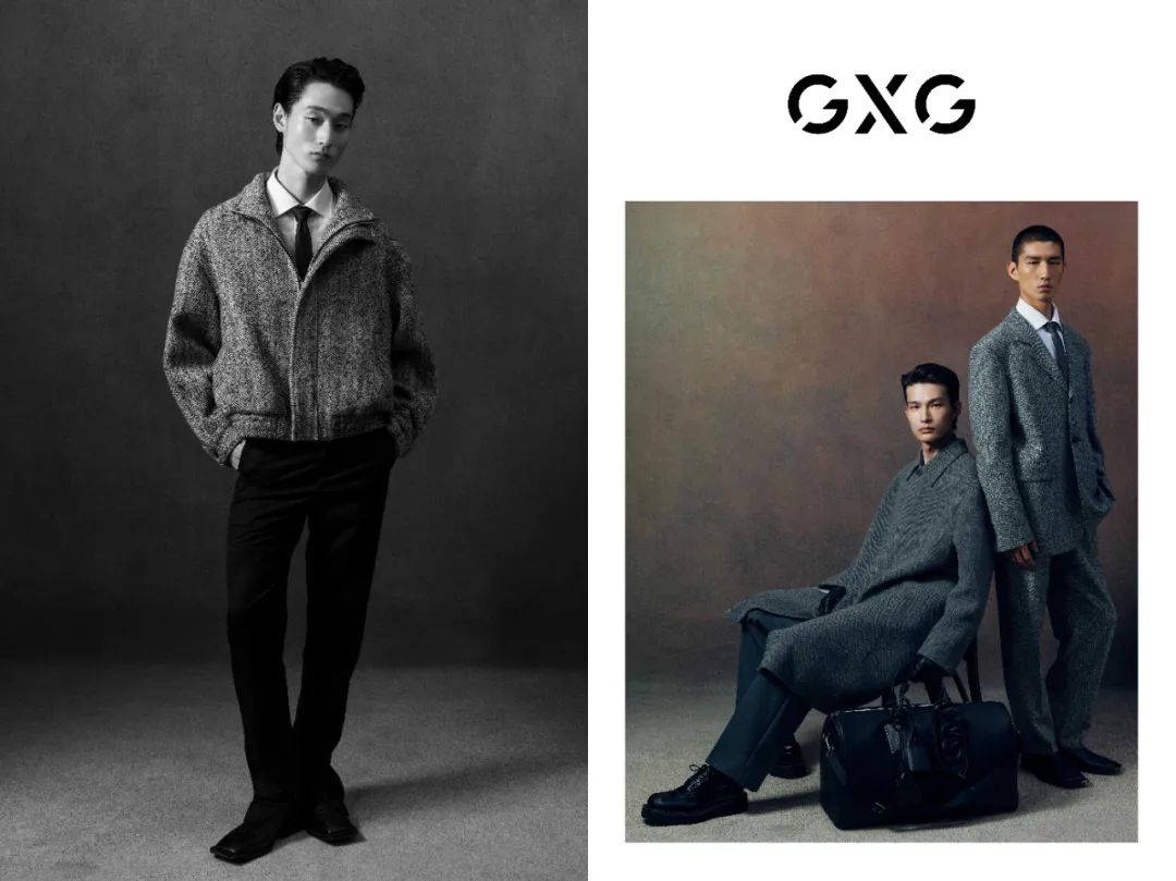 GXG是如何做到逆势增长的?-传播蛙