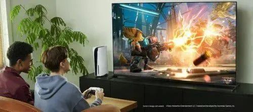 场景对产品和定价的决定性影响-传播蛙