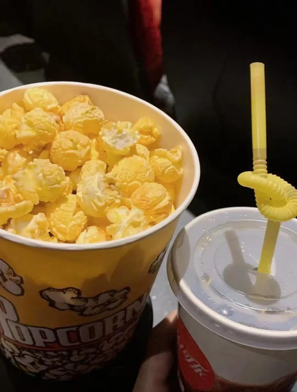 可口可乐的场景营销-传播蛙